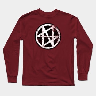 DESTINY 2 - Night stalker Long Sleeve T-Shirt